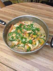 curry-shrimp-with-butternut-squash