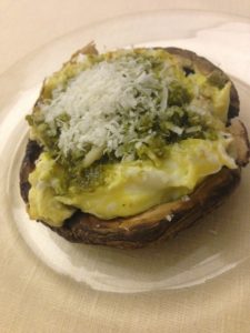 Grilled_Portabella_Mushroom_Delight