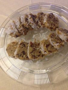 Coconut-Date-Slices