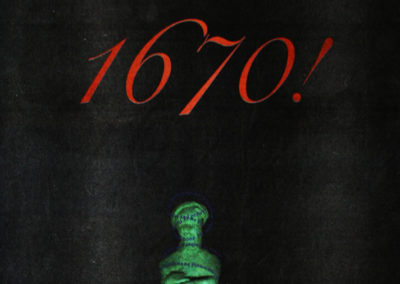 RINGLING DESIGN CENTER