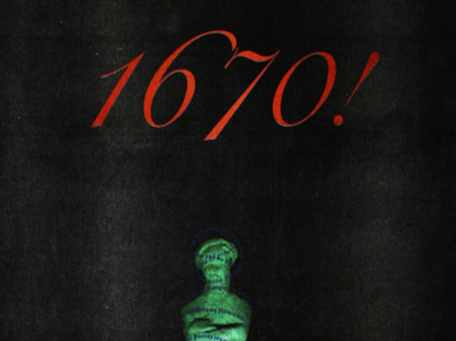 RINGLING DESIGN CENTER